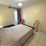 Tatil Evi Les Genets Saint-Vincent-de-Paul (Landes)