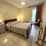 Les Genets Tatil Evi